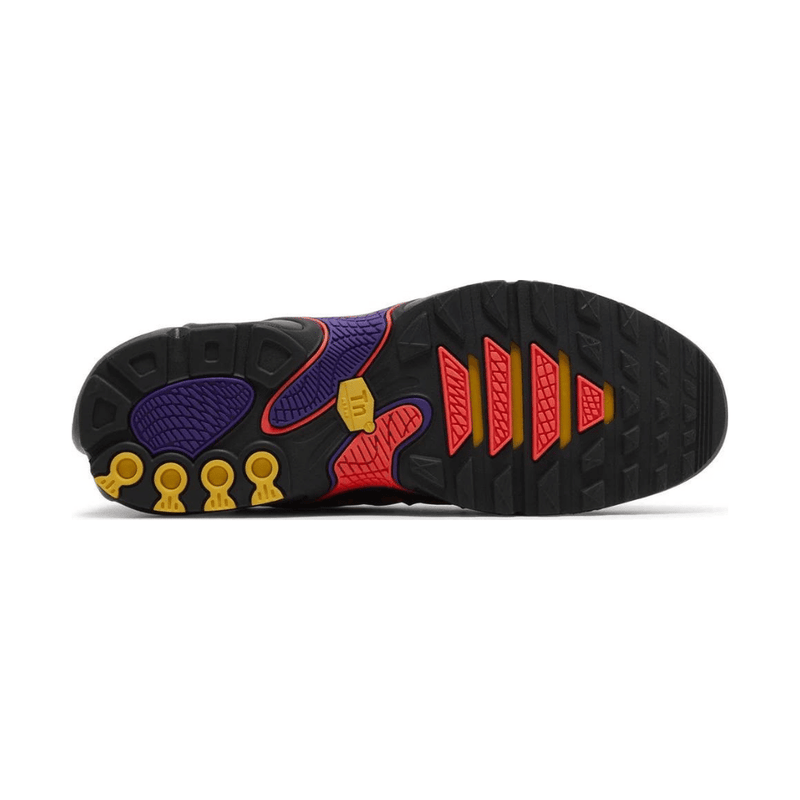 Nike Air Max Plus Drift All Day