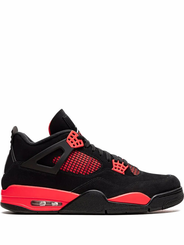 Tênis Air Jordan 4 Retro