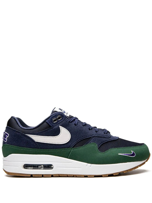 Tênis Air Max 1