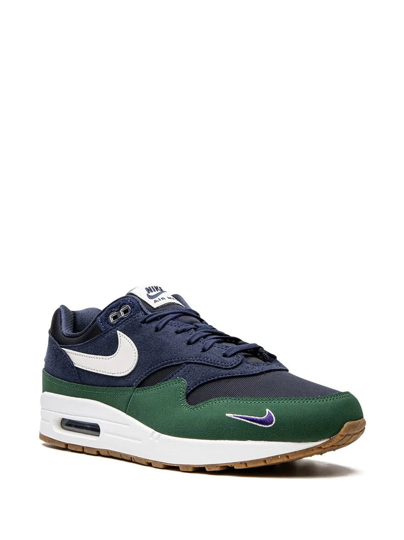 Tênis Air Max 1