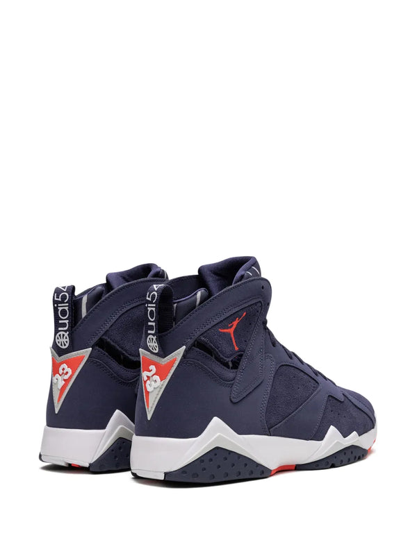 Tênis Air Jordan 7 Retro