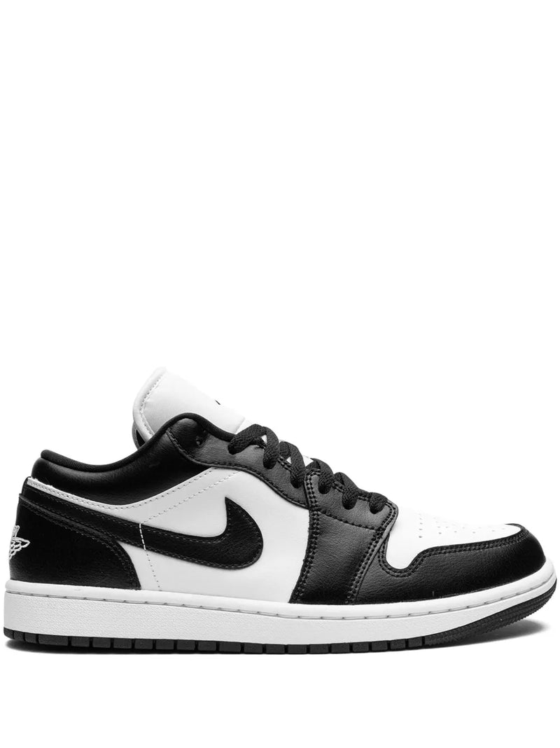 Tênis Air Jordan 1 Low