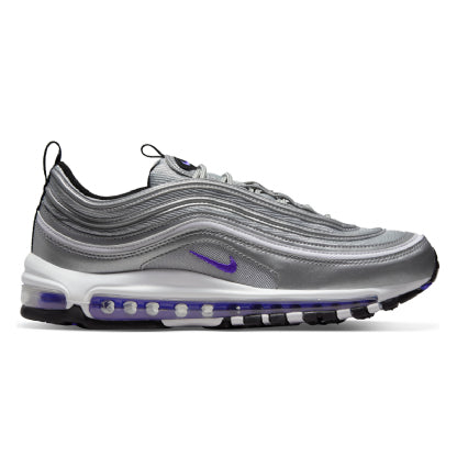 Tênis Nike Air Max 97 Og Azul