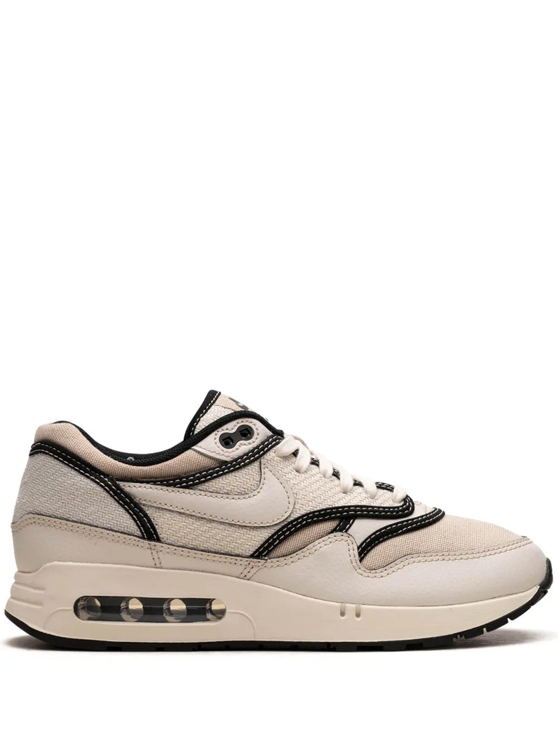 Tênis Air Max 1 '86 World Make