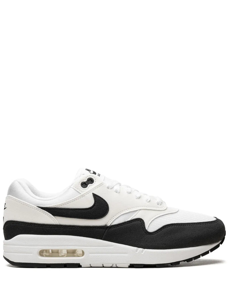 Tênis Air Max 1 Panda