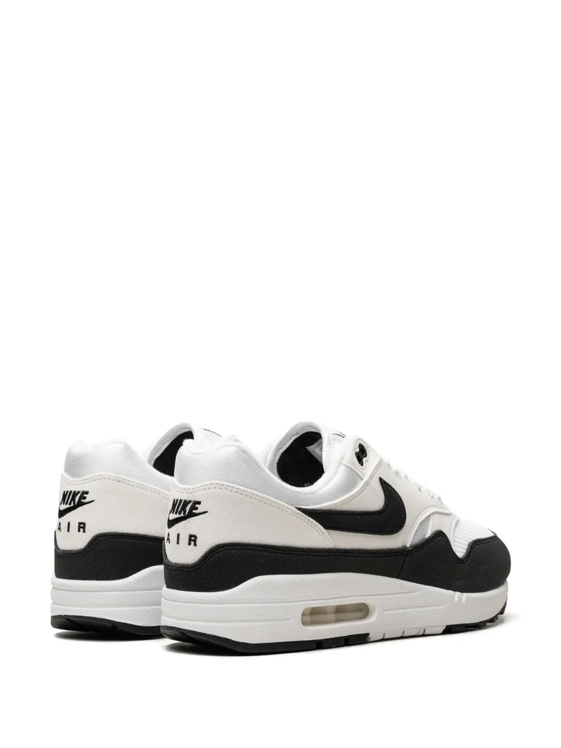 Tênis Air Max 1 Panda