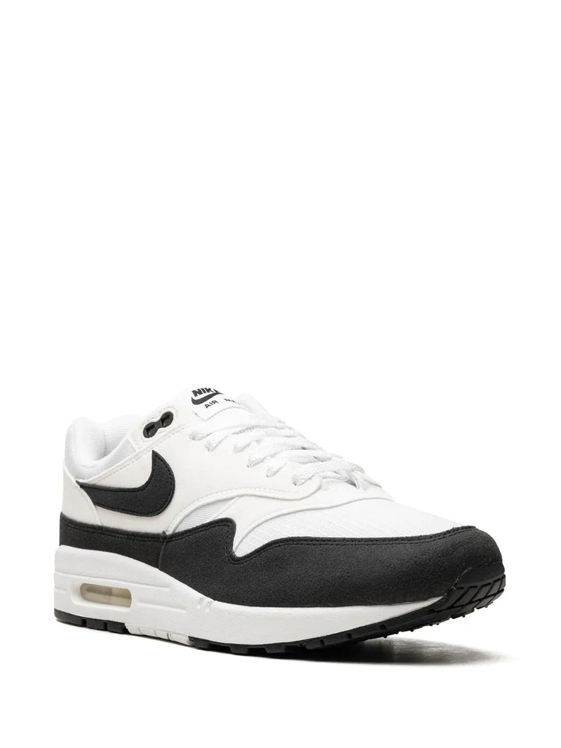 Tênis Air Max 1 Panda