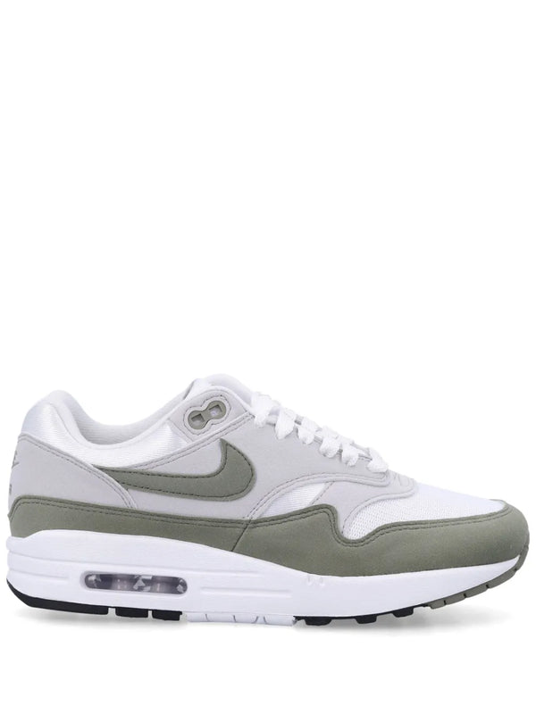 Tênis Air Max 1