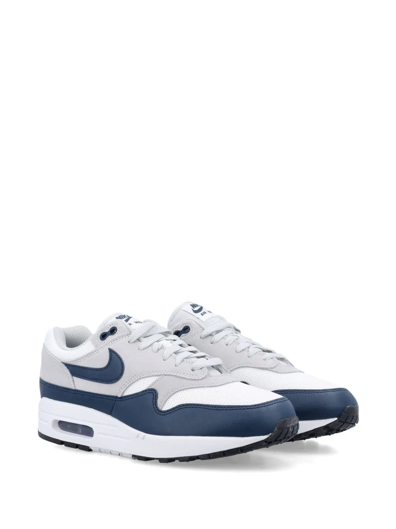 Tênis Air Max 1