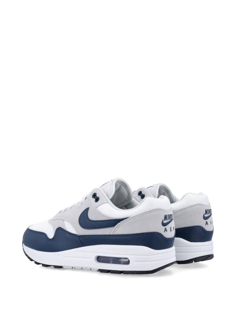 Tênis Air Max 1