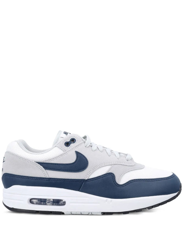 Tênis Air Max 1