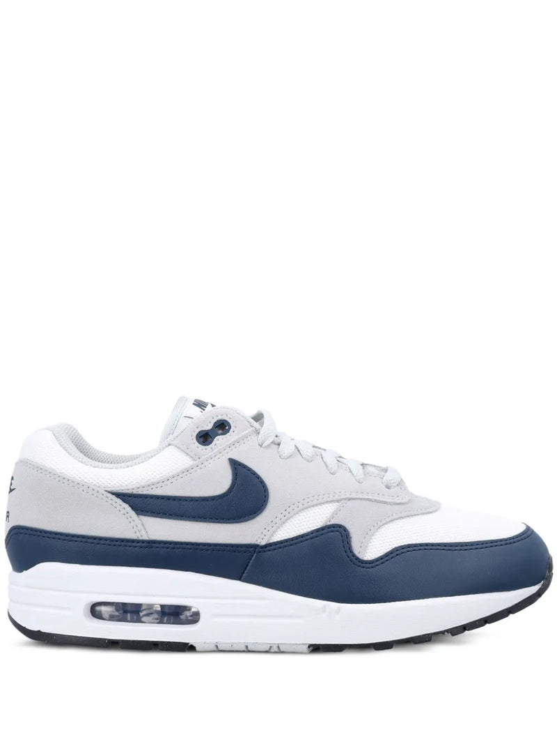 Tênis Air Max 1