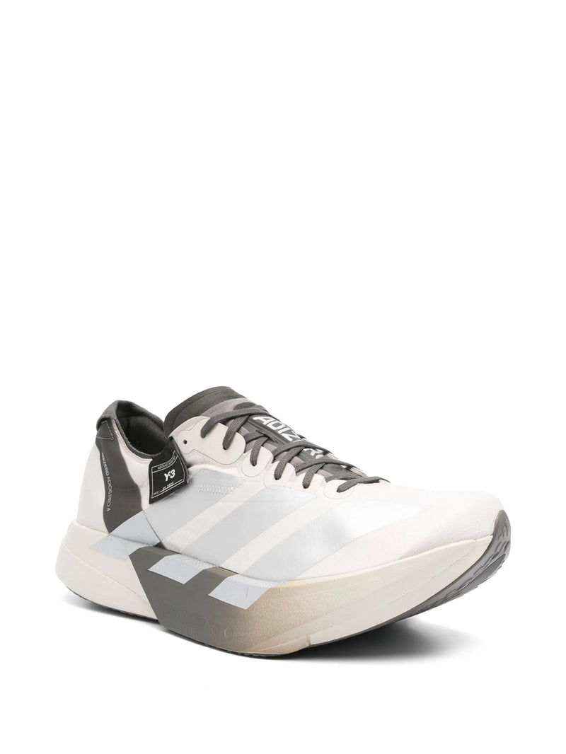 Tênis Adidas Adizero Adios Pro 4 Y-3