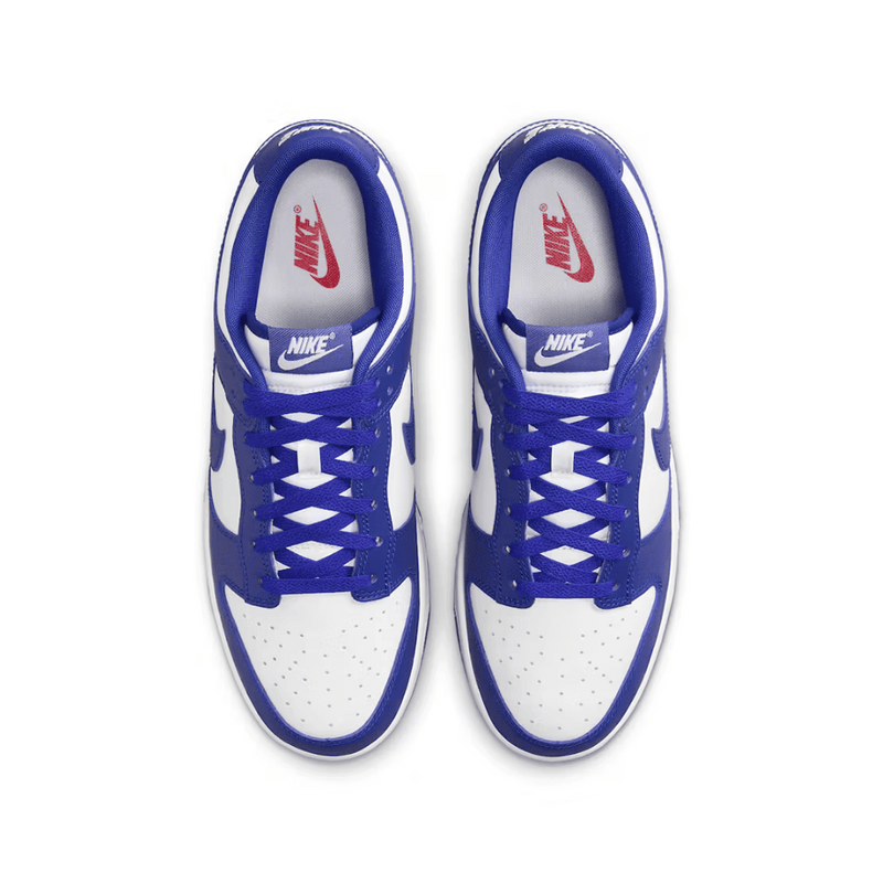Nike Dunk Low Concord