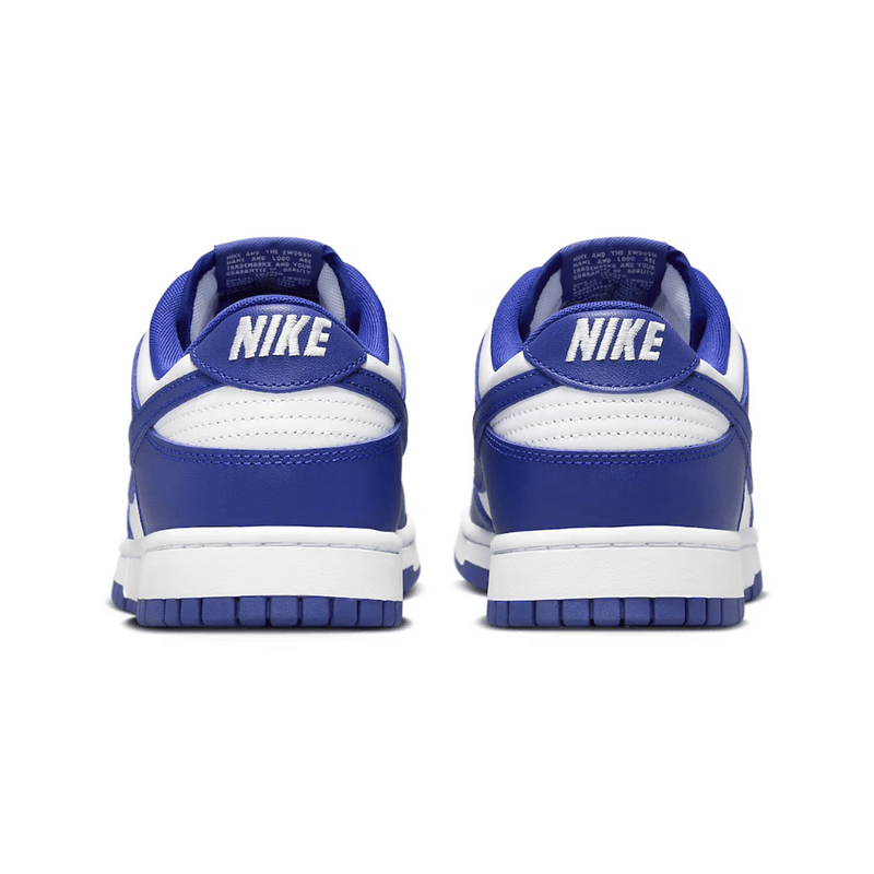 Nike Dunk Low Concord