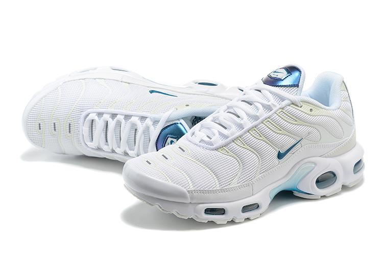 Air Max Plus TN 1 “Ring Bling”