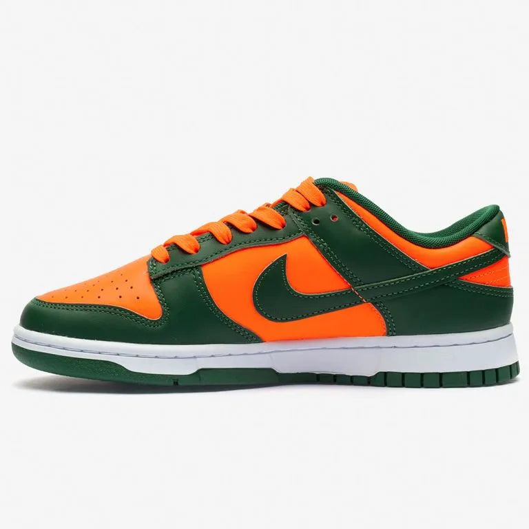 Tênis Nike Dunk Low Retrô