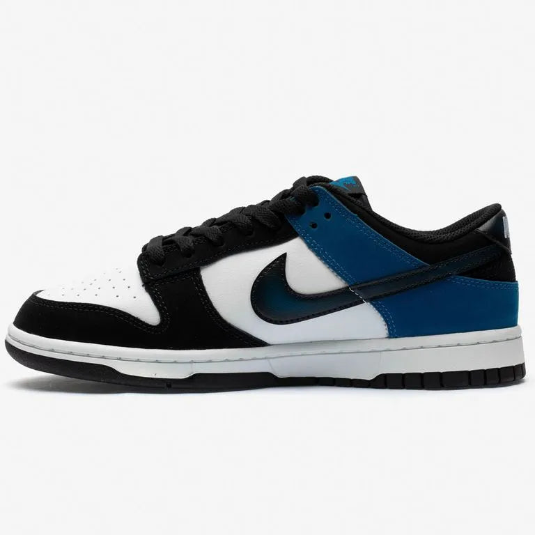 Tênis Nike Dunk Low Retrô Nas