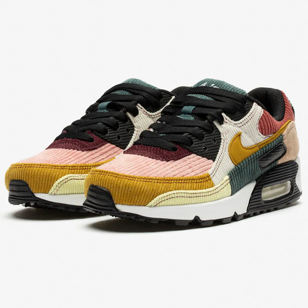 Tênis Nike Air Max 90 SE