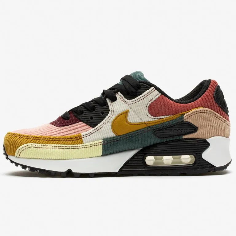 Tênis Nike Air Max 90 SE