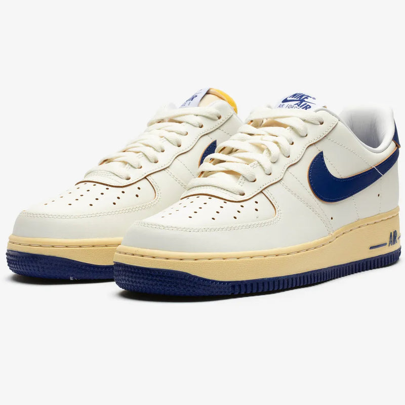 Tênis Nike Air Force 1'07