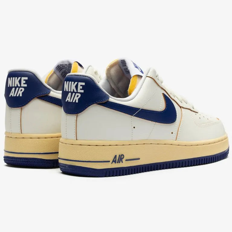 Tênis Nike Air Force 1'07