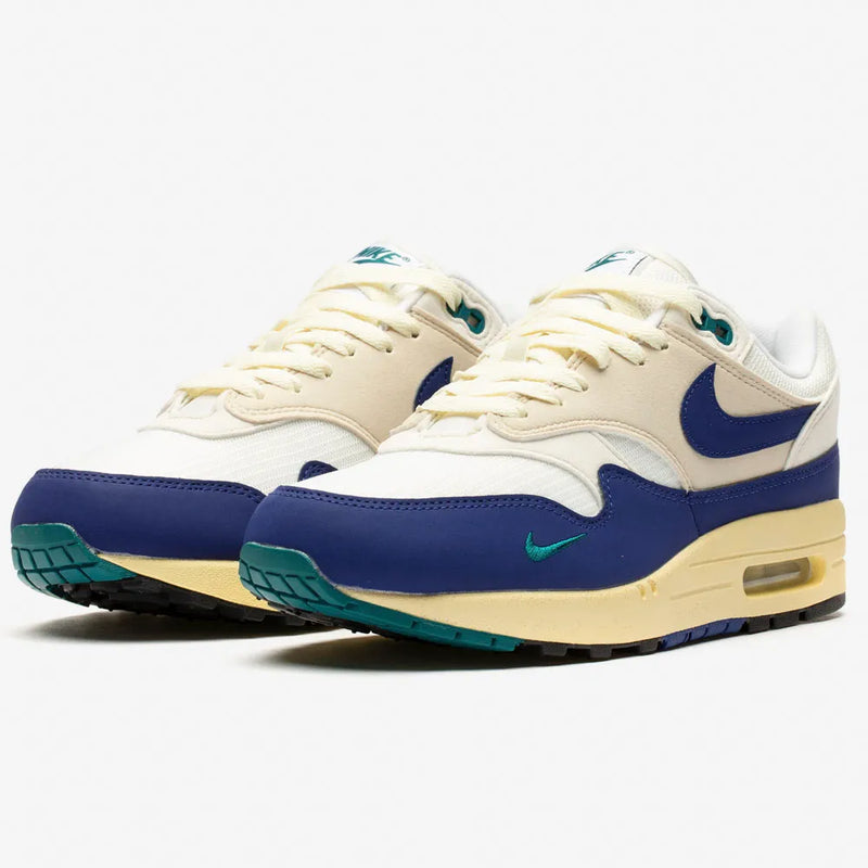 Tênis Nike Air Max 1