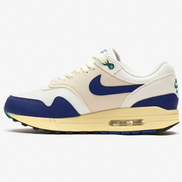 Tênis Nike Air Max 1