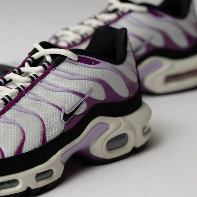 Tênis Nike Air Max Plus