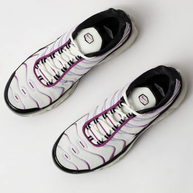 Tênis Nike Air Max Plus