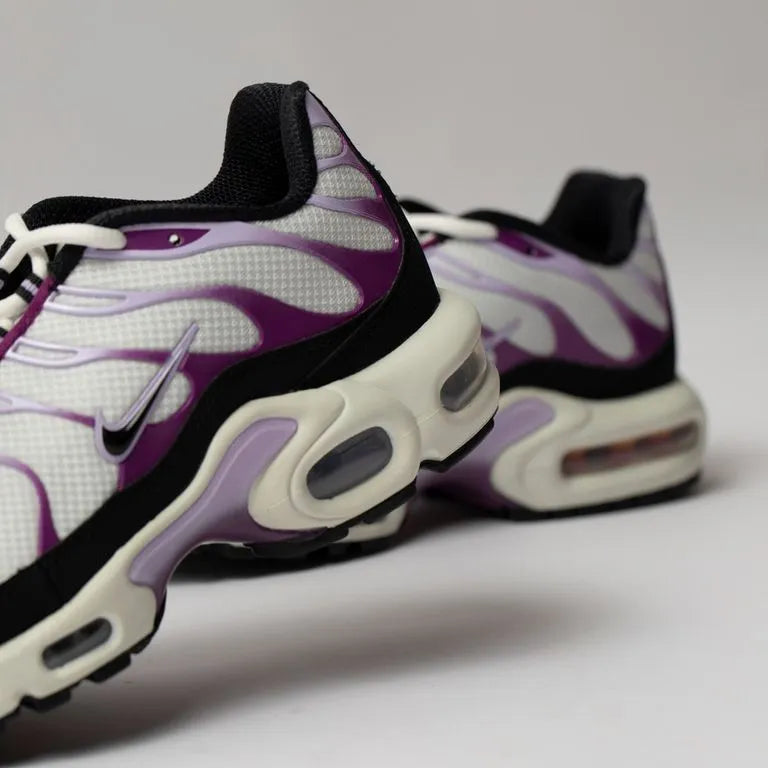 Tênis Nike Air Max Plus