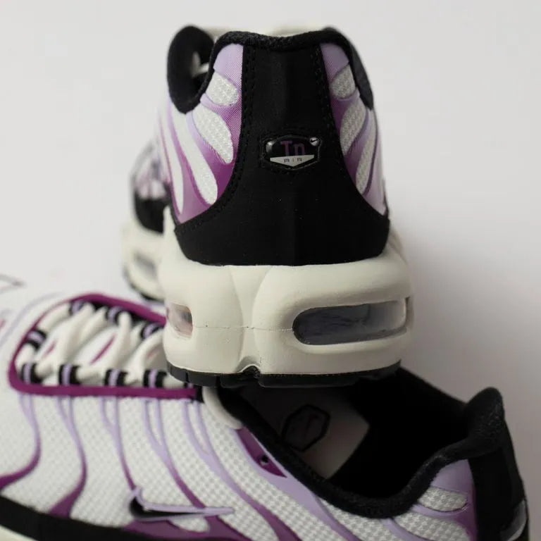 Tênis Nike Air Max Plus