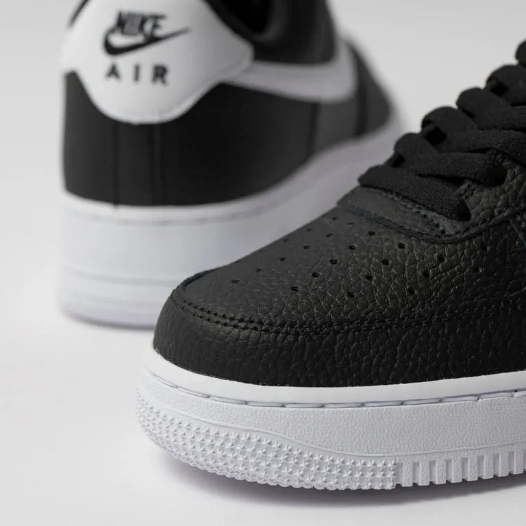 Tênis Nike Air Force 1'07