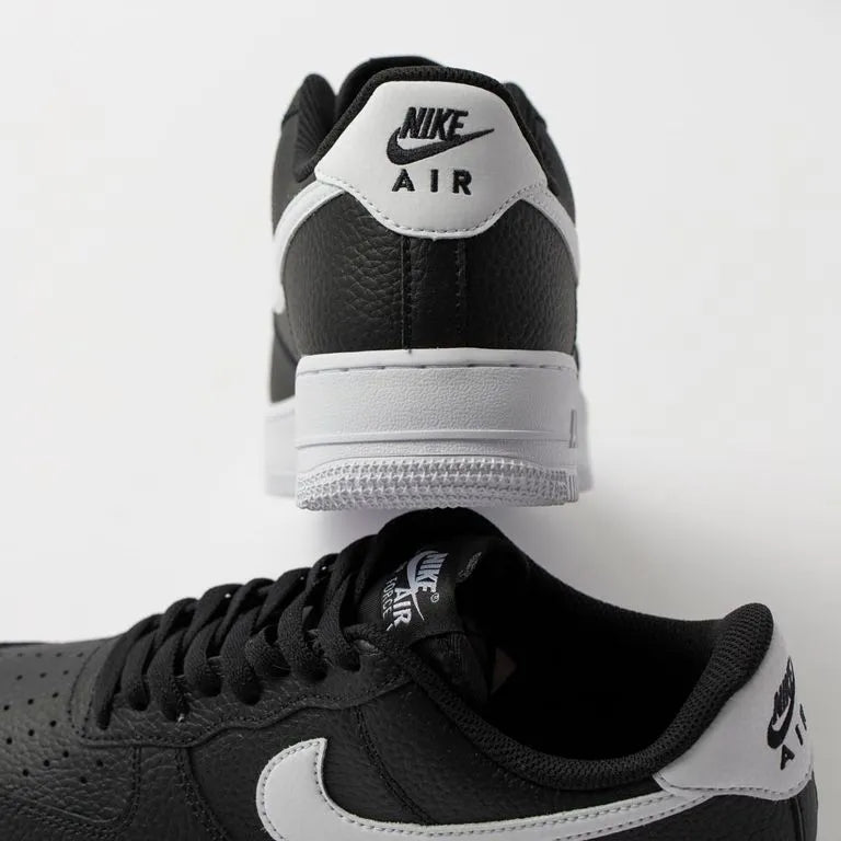 Tênis Nike Air Force 1'07