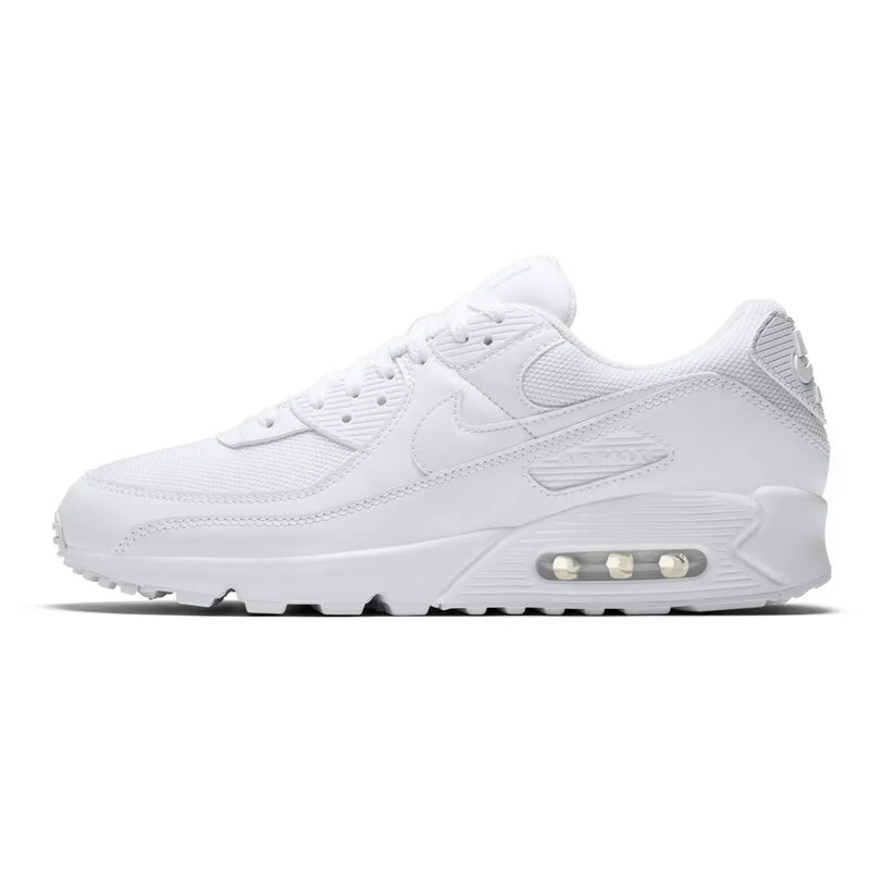 Tênis Nike Air Max 90 365 Masculino