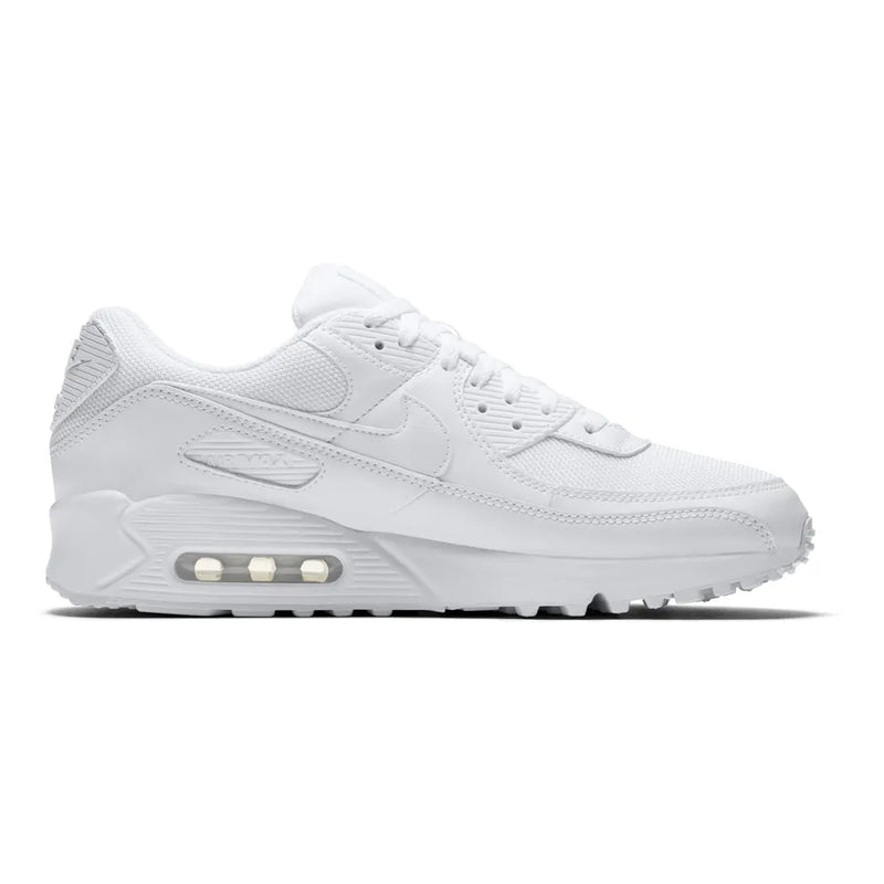 Tênis Nike Air Max 90 365 Masculino