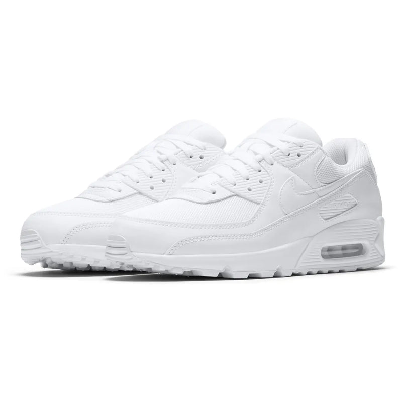 Tênis Nike Air Max 90 365 Masculino