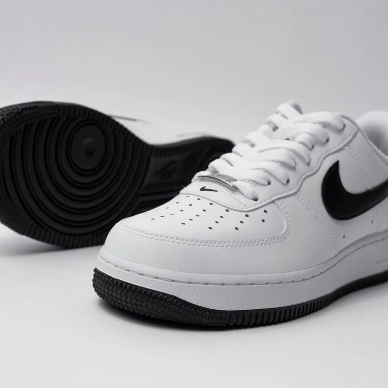 Tênis Nike Air Force 1 '07