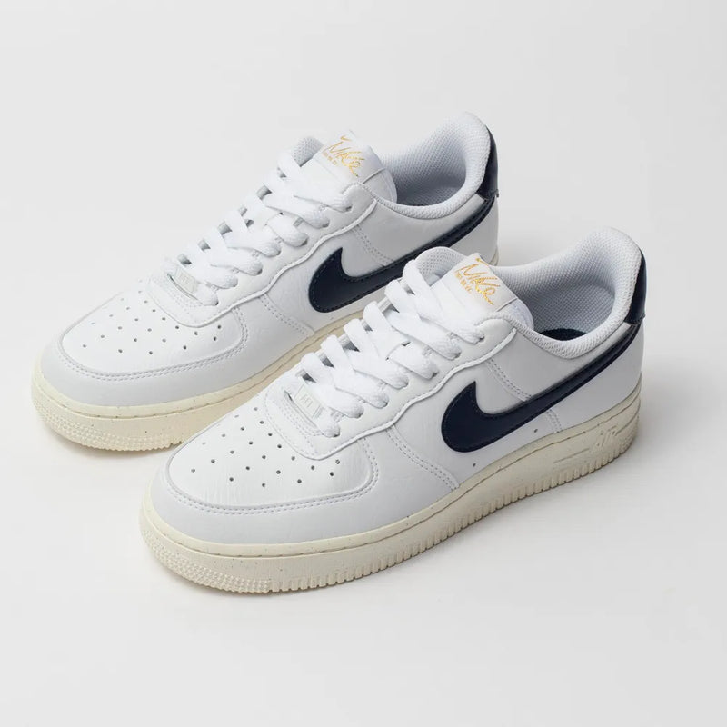 Tênis Nike Air Force 1 '07 NN