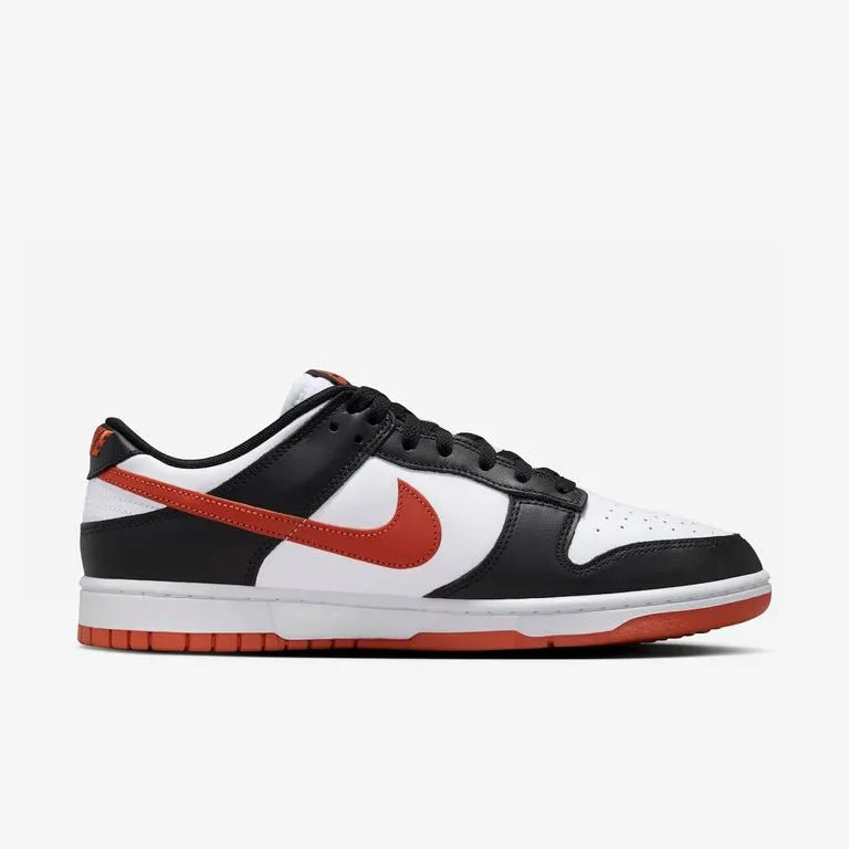 Tênis Nike Dunk Low Retro Masculino