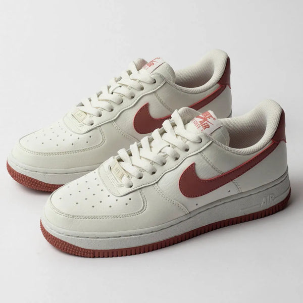 Tênis Nike Air Force 1 '07 Next Nature