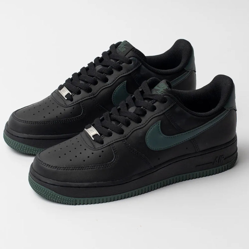 Tênis Nike Air Force 1'07 Vintage Green