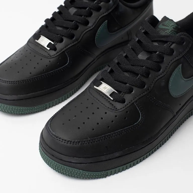 Tênis Nike Air Force 1'07 Vintage Green