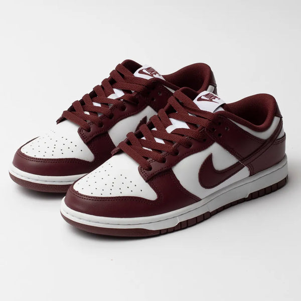 Tênis Nike Dunk Low Retrô BTTYS