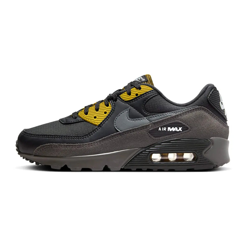 Tênis Nike Air Max 90 Masculino