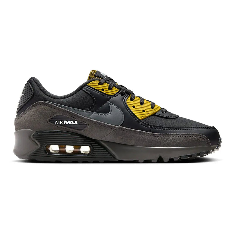 Tênis Nike Air Max 90 Masculino