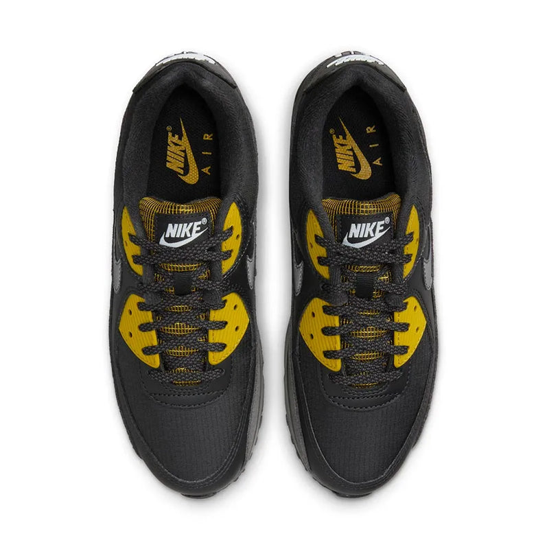 Tênis Nike Air Max 90 Masculino