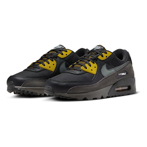 Tênis Nike Air Max 90 Masculino