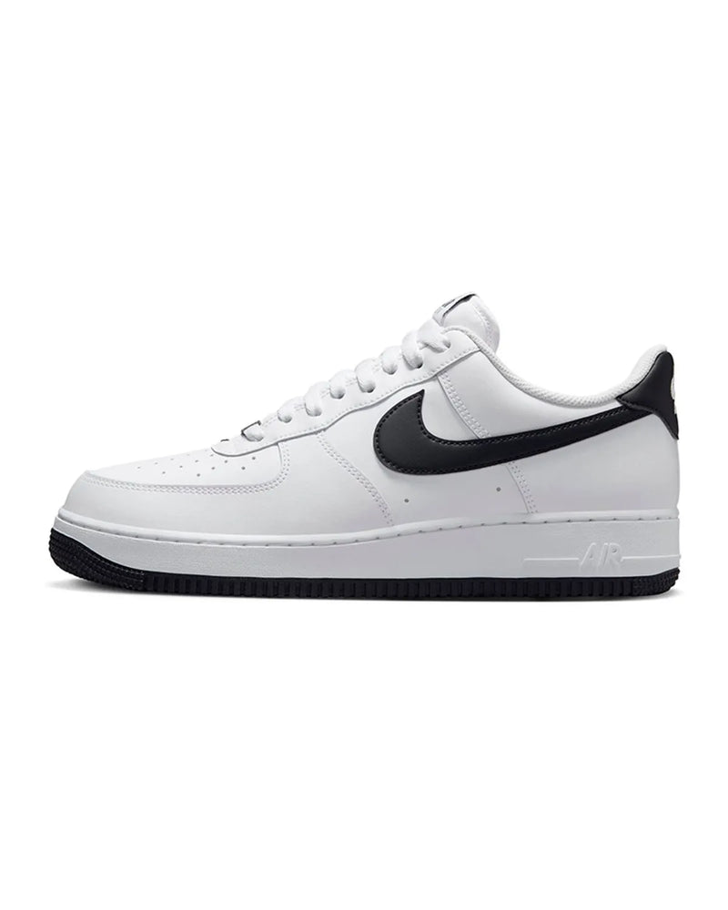 Tênis Nike Air Force 1 ´07 Masculino