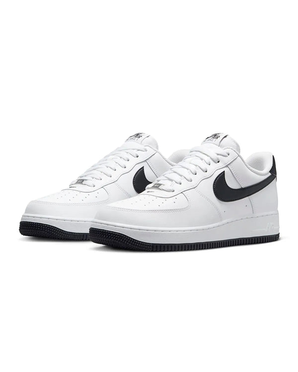 Tênis Nike Air Force 1 ´07 Masculino